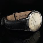 IWC Vintage 603A - (4/8)