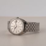 Omega Constellation 168.017 - (6/8)