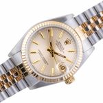 Rolex Datejust 31 68273 - (1/8)