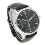 Glashütte Original Senator Chronograph Panorama Date 1-37-01-03-02-35 - (3/5)