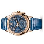 Patek Philippe Annual Calendar 5905R-010 - (6/7)