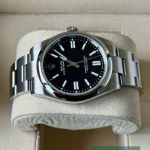 Rolex Oyster Perpetual 41 134300 - (5/7)