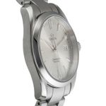 Omega Seamaster Aqua Terra 2518.30.00 - (7/8)