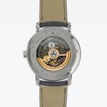 Vacheron Constantin Traditionnelle 4020T/000G-B655 - (5/7)