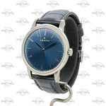 Zenith Elite 6150 03.2272.6150/51.C700 - (2/8)