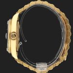 Rolex Day-Date 36 18238 - (7/8)