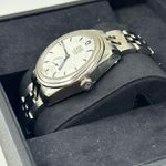 Tudor Glamour 57100 - (5/10)