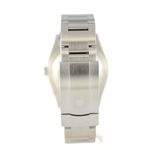 Rolex Oyster Perpetual 36 126000 - (6/7)