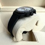 Tudor Black Bay Chrono 79377KN - (7/14)