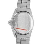 Rolex Oyster Precision 6466 - (6/8)