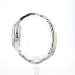 Rolex Datejust 36 126200 - (3/6)