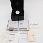 Vacheron Constantin Patrimony 81530/000G-9681 - (8/8)