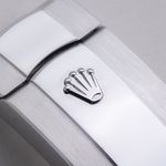 Rolex Datejust 41 126334 - (7/8)