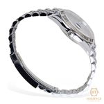 Rolex Datejust 36 126234 (2021) - 36mm Staal (8/8)