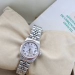 Rolex Lady-Datejust 69174 - (4/8)