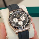 Rolex Daytona 126515LN (2023) - 40mm Roségoud (1/8)