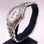 Rolex Datejust 16014 - (2/5)