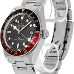 Tudor Black Bay Fifty-Eight 7939G1A0NRU - (3/5)