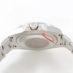 Rolex GMT-Master II 116710BLNR (2016) - Black dial 40 mm Steel case (6/8)