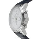 Baume & Mercier Classima M0A68541  65533 - (5/8)