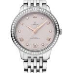 Omega De Ville Prestige 434.15.34.20.52.002 - (1/1)