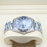Rolex Datejust 36 116234 - (4/6)