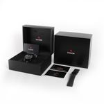 Tudor Black Bay 79210CNU - (6/6)