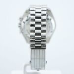 Omega Speedmaster Professional Moonwatch 310.30.42.50.01.001 - (5/8)