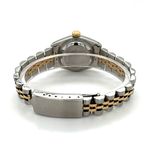 Rolex Lady-Datejust 69173 - (3/8)