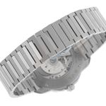 Bulgari Octo 104091 - (7/7)