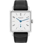 NOMOS Tetra 27 402.U2 - (1/1)