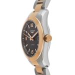 Longines Conquest Classic L2.285.5.56.3 - (4/7)