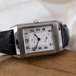 Jaeger-LeCoultre Grande Reverso 976 273.8.04 - (2/8)
