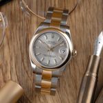 Rolex Datejust 31 178243 - (1/8)