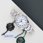 Rolex Datejust 36 126200 - (2/8)