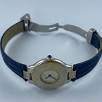 Cartier 21 Must de Cartier 1340 - (2/6)