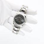 Rolex Datejust 36 126200 - (3/5)