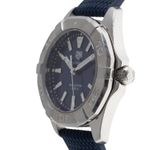 TAG Heuer Aquaracer Lady WBD131D.FT6170 - (6/8)