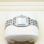 Cartier Panthère 1057917 - (3/8)