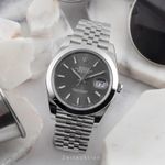 Rolex Datejust 41 126300 - (3/8)