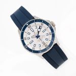 Breitling Superocean 42 A17375E71G1S1 - (2/8)