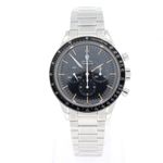 Omega Speedmaster 310.30.40.50.06.001 - (1/6)