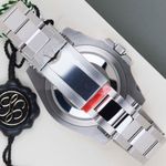 Rolex GMT-Master II 126710GRNR - (6/8)