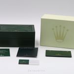 Rolex Air-King 114234 - (7/8)