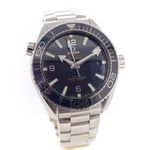 Omega Seamaster Planet Ocean 215.30.44.21.03.001 - (5/10)