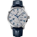 Glashütte Original Senator Excellence 1-36-12-03-02-61 - (1/1)