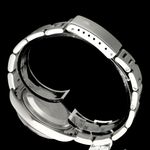 Rolex Air-King 14000 - (7/7)