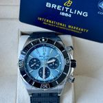 Breitling Chronomat PB0136251C1S1 - (7/7)