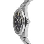 TAG Heuer Aquaracer 300M WBD2112.BA0928 - (4/8)