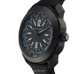 Bulgari Octo 103764 - (5/8)